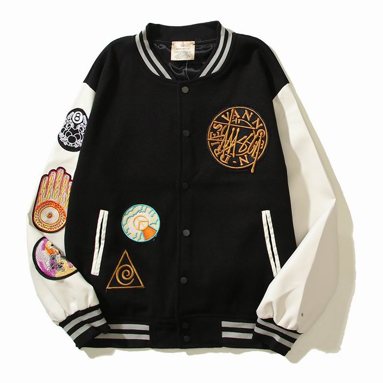 Stussy ���׼п� 1212