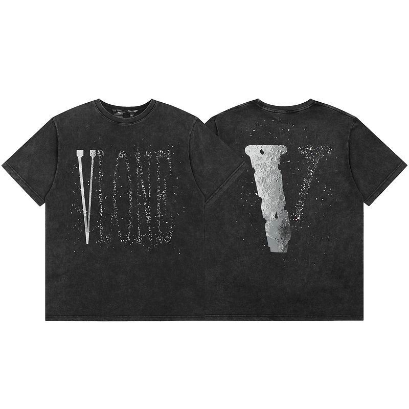 Vlone S-XL hdtx6260