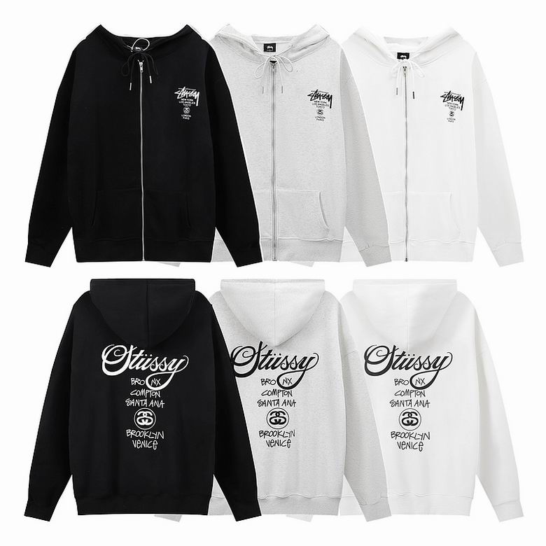 Stussy S-XL amtS608