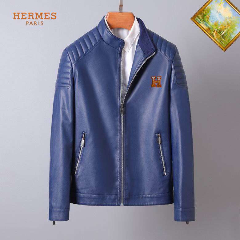 Hermes M-3XL 25tn04