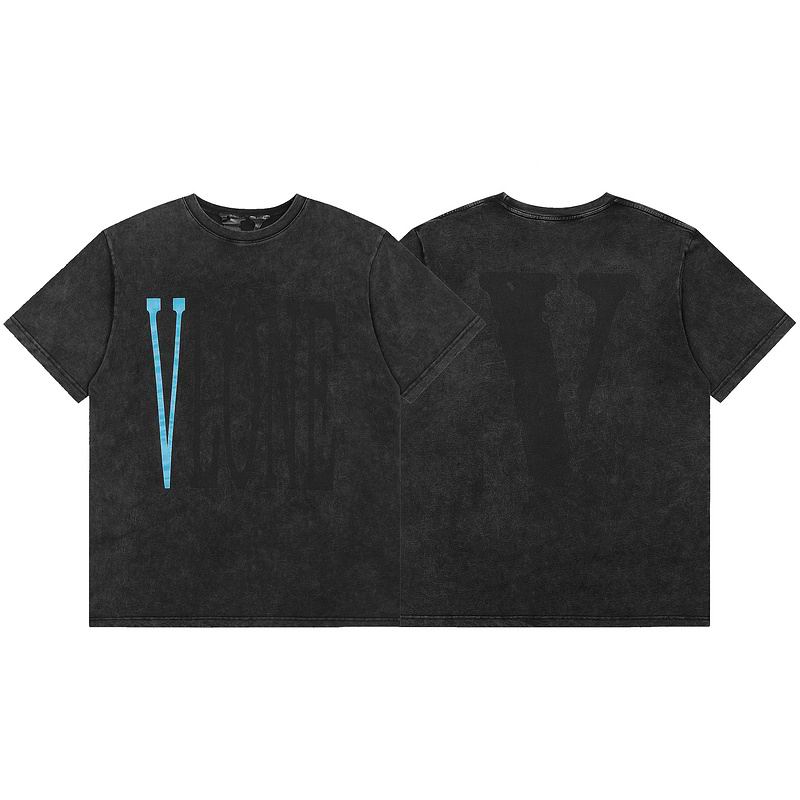 Vlone S-XL hdtx6261