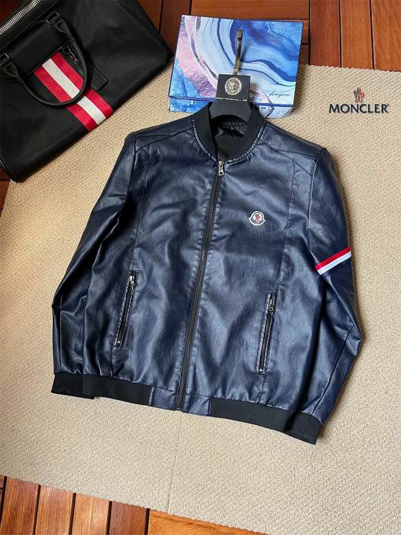 Moncler M-3XL 12yn09