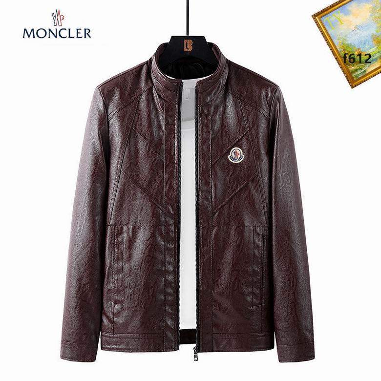 Moncler M-3XL 25tn29