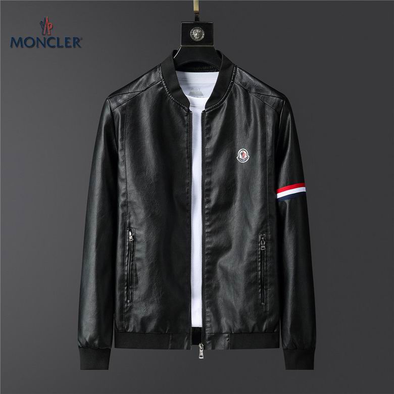 Moncler M-3XL 12yn48