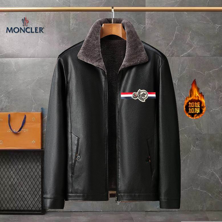 Moncler M-3XL 12yn61