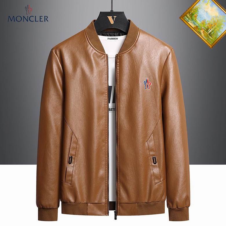 Moncler M-3XL 25tn16