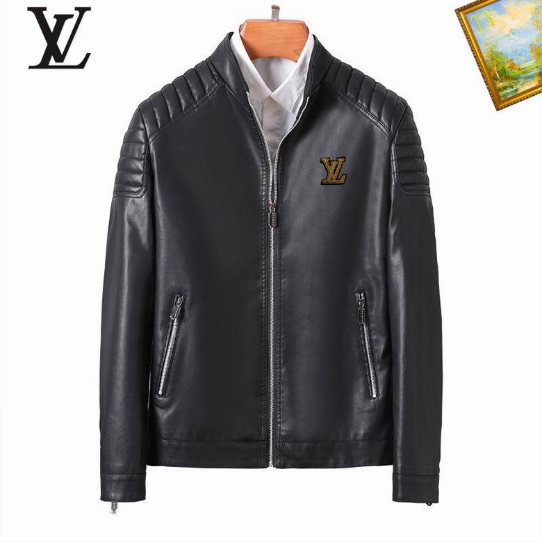 LV M-3XL 25tn26