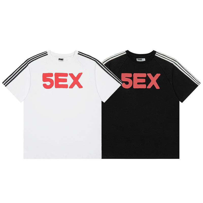 Sp5der S-XL hdtxS752