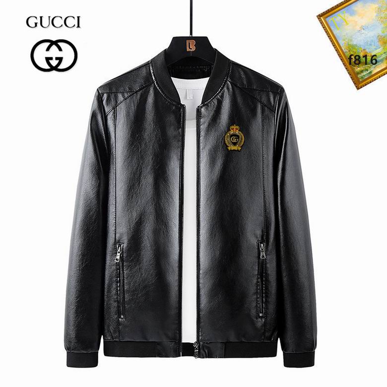 Gucci M-3XL 25tn23