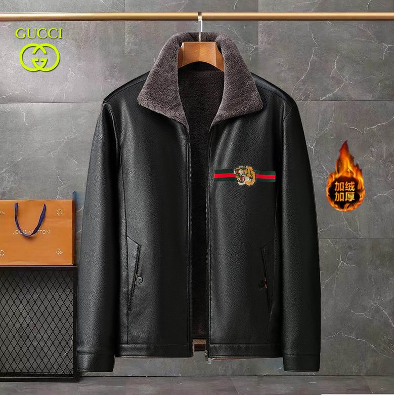 Gucci M-3XL 12yn57