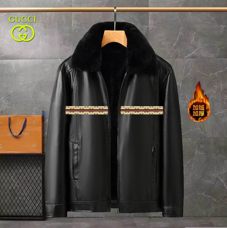 Gucci M-3XL 12yn59