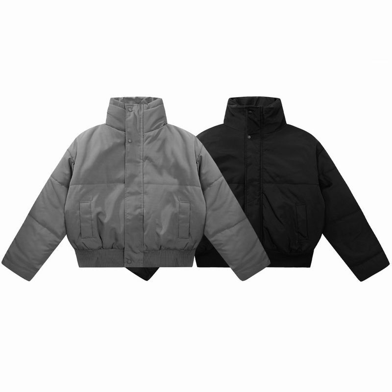 Cleanfit M-2XL qctx8107