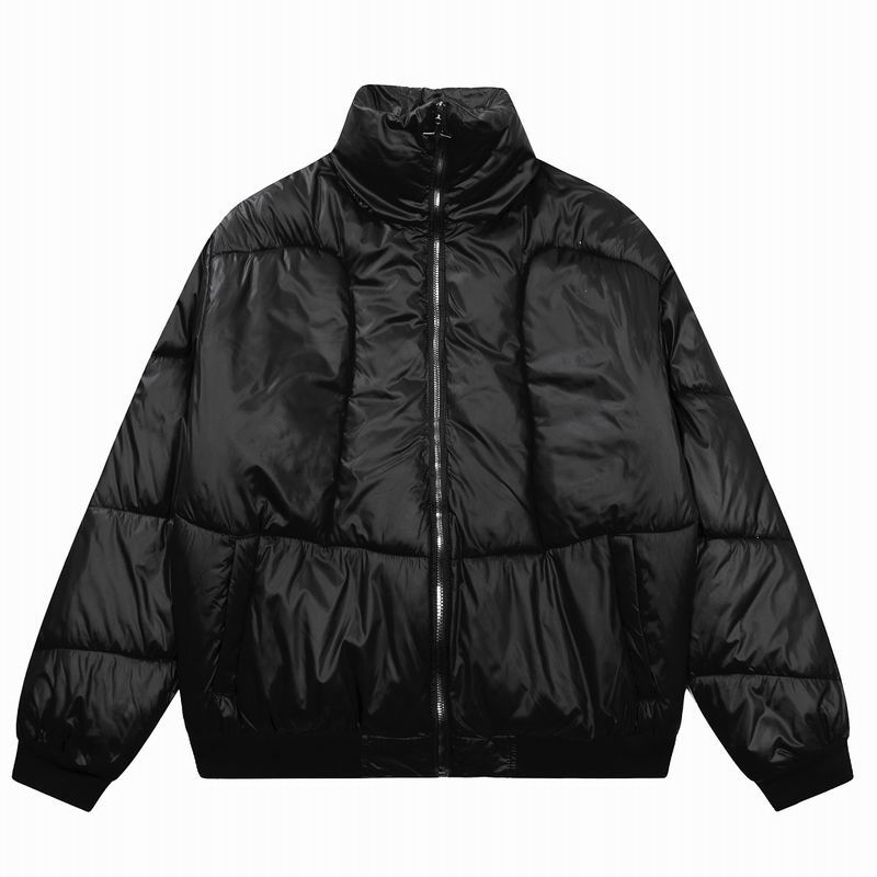 Cleanfit M-2XL qctx8109