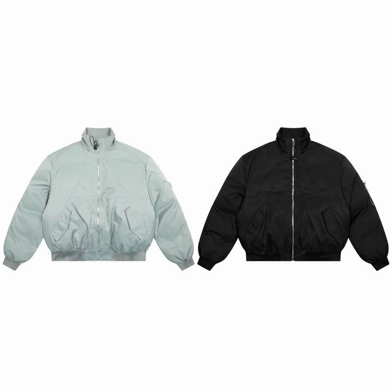 Cleanfit M-2XL qctx8118