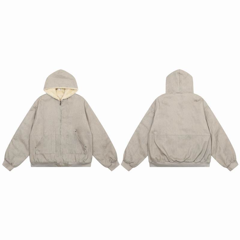 Cleanfit M-2XL qctx8117