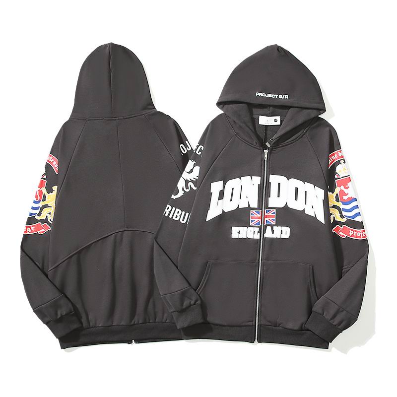 Project M-2XL cztx2809