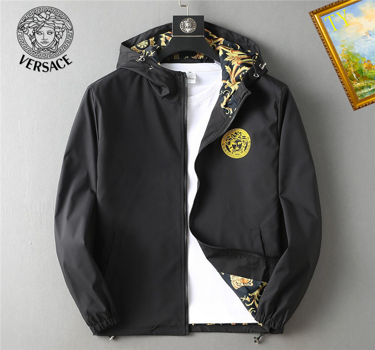 Versace m-3xl 25t02