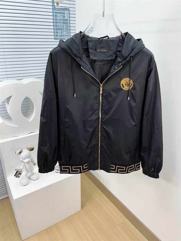Versace M-3XL 12yx 02