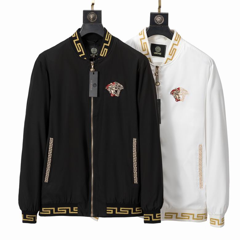 Versace M-3XL 14m33010