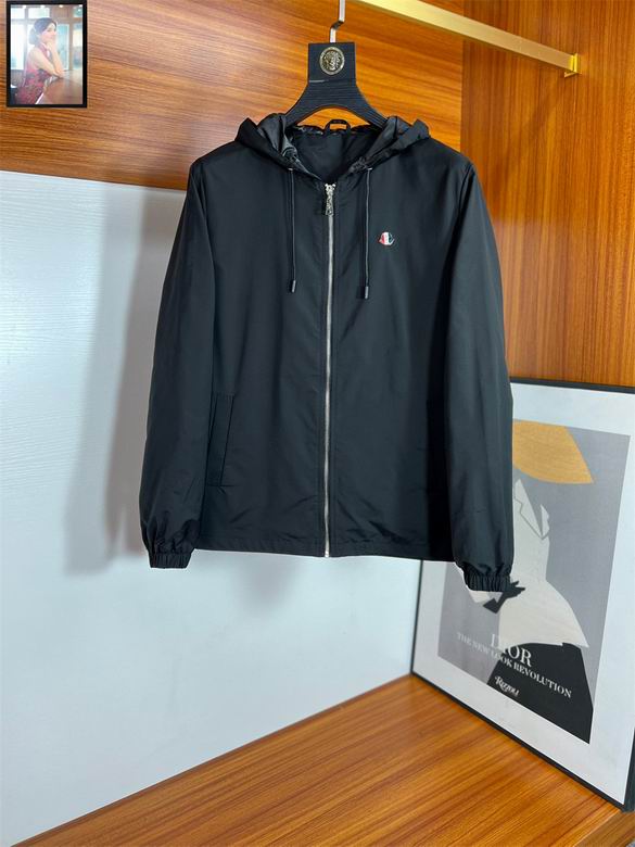 Moncler M-3XL 12yn71
