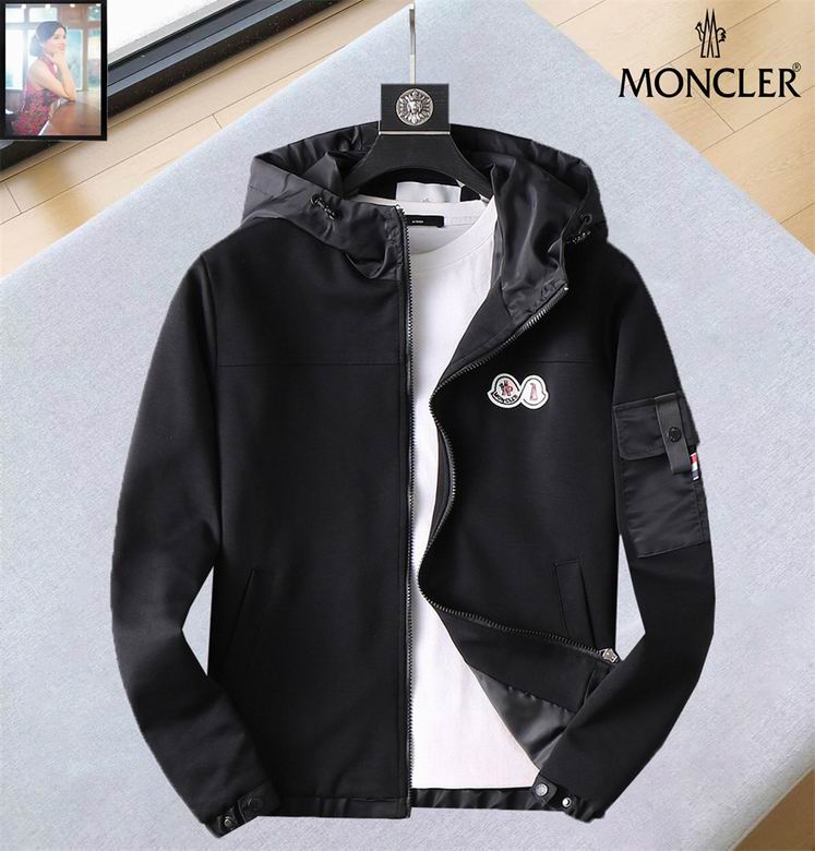 Moncler M-3XL 12yn79