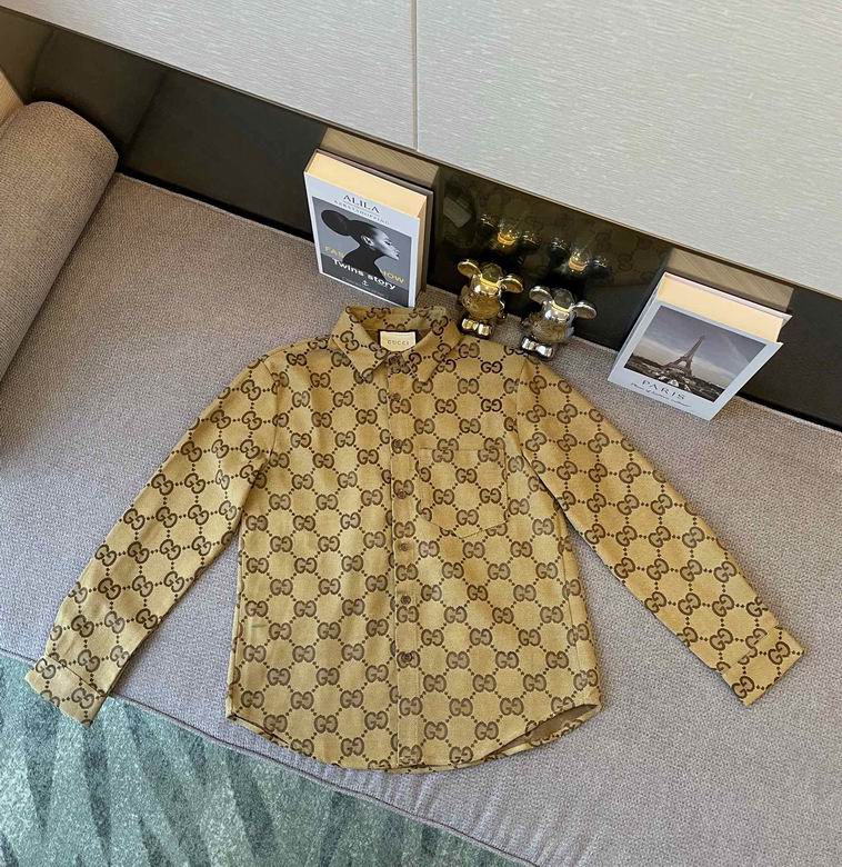 Gucci S-XL cdtn02