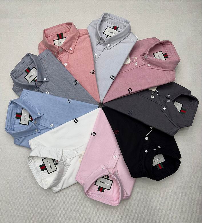 Gucci M-XXL xxH872(Gucci M-XXL H872)