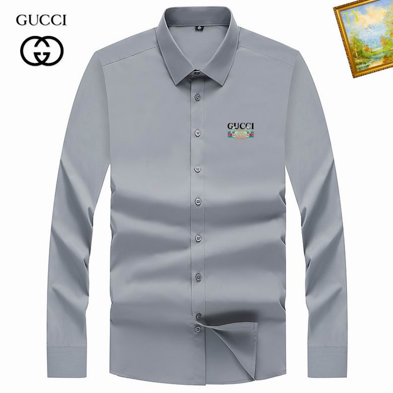 Gucci S-4XL 25tn43