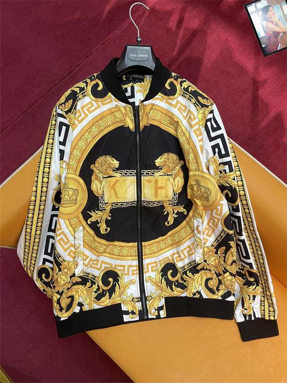 Versace M-3XL 12yn66