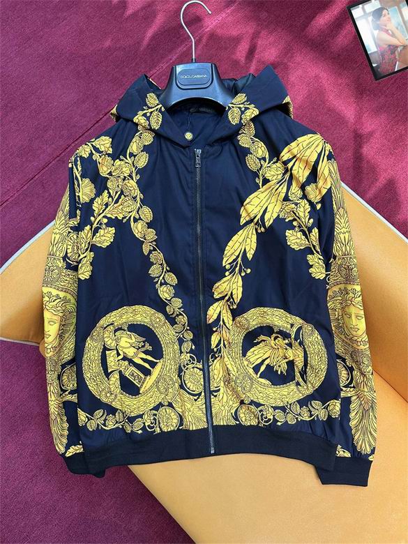 Versace M-3XL 12yn73