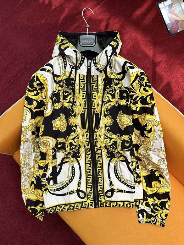 Versace M-3XL 12yn74