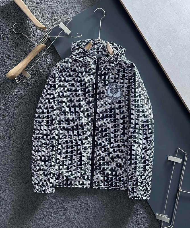 Versace M-3XL 25wr06