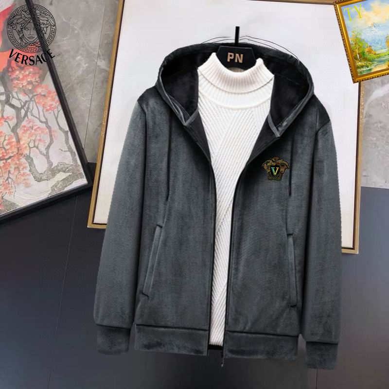 Versace M-3XL 25tx01