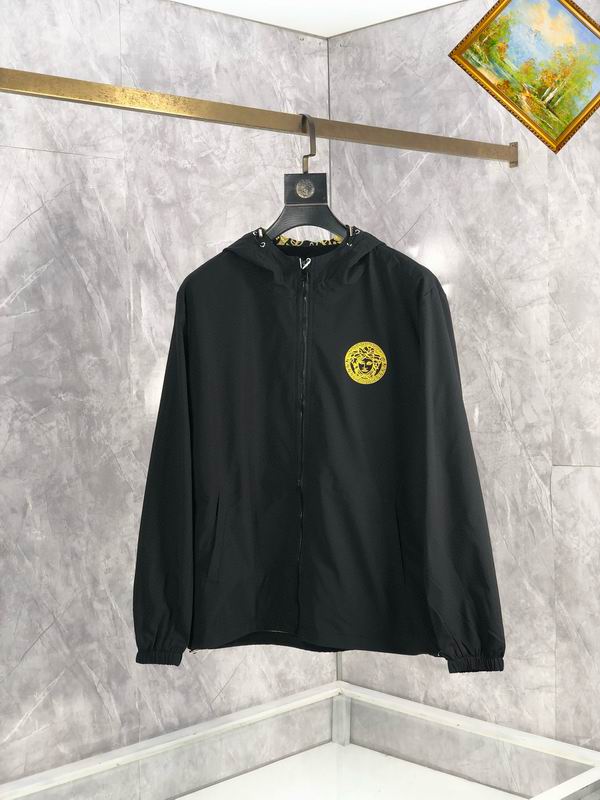 Versace M-3XL 25tx83
