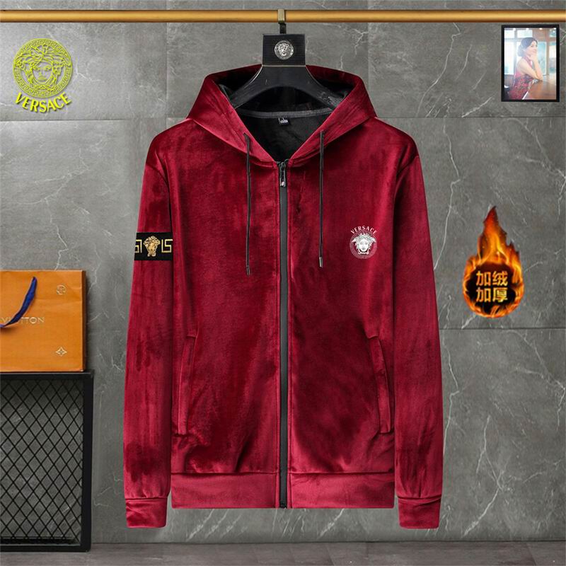 Versace M-3XL 12yx86