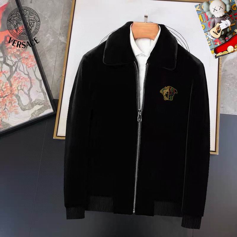 Versace M-3XL 25tr99
