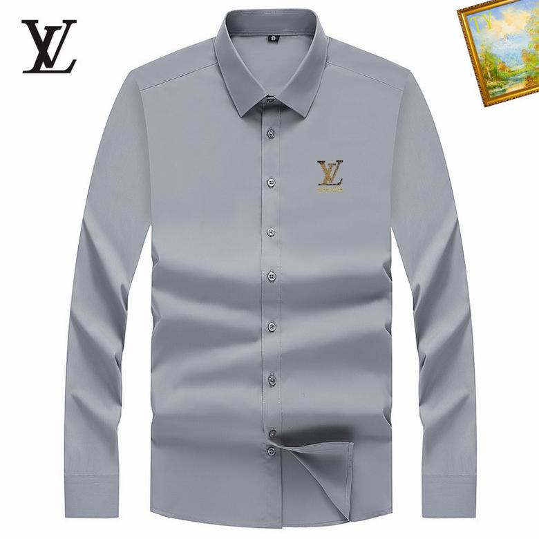 LV S-4XL 25tn03