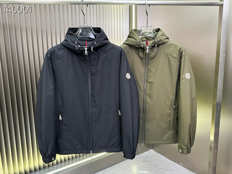 Moncler M-3XL 26yr87