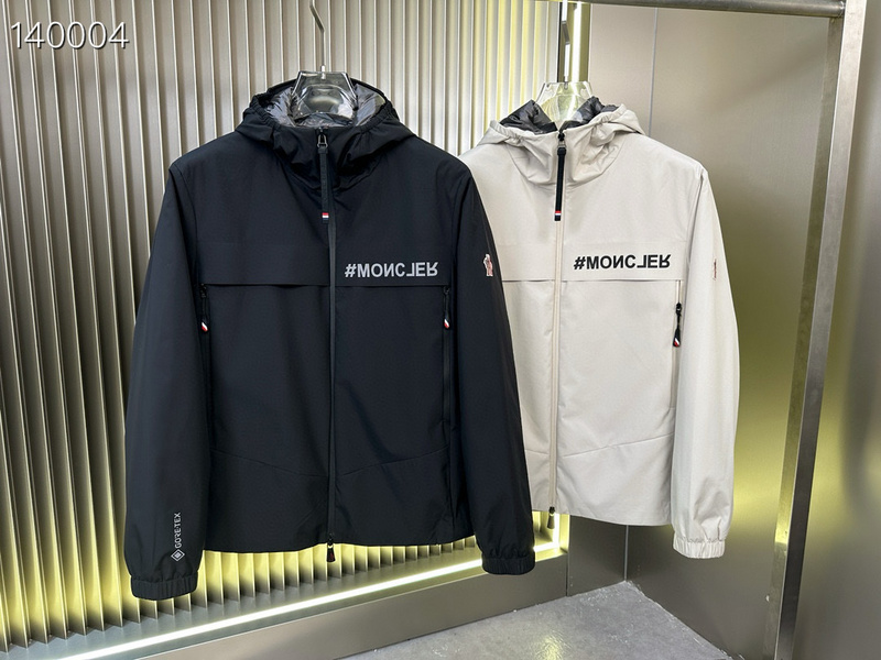 Moncler M-3XL 26yr88