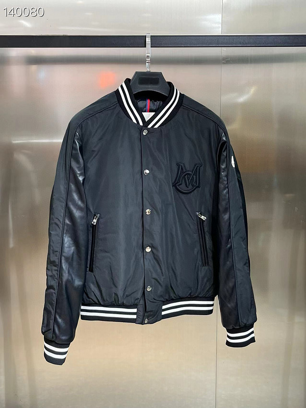 Moncler sz1-6 26yr105