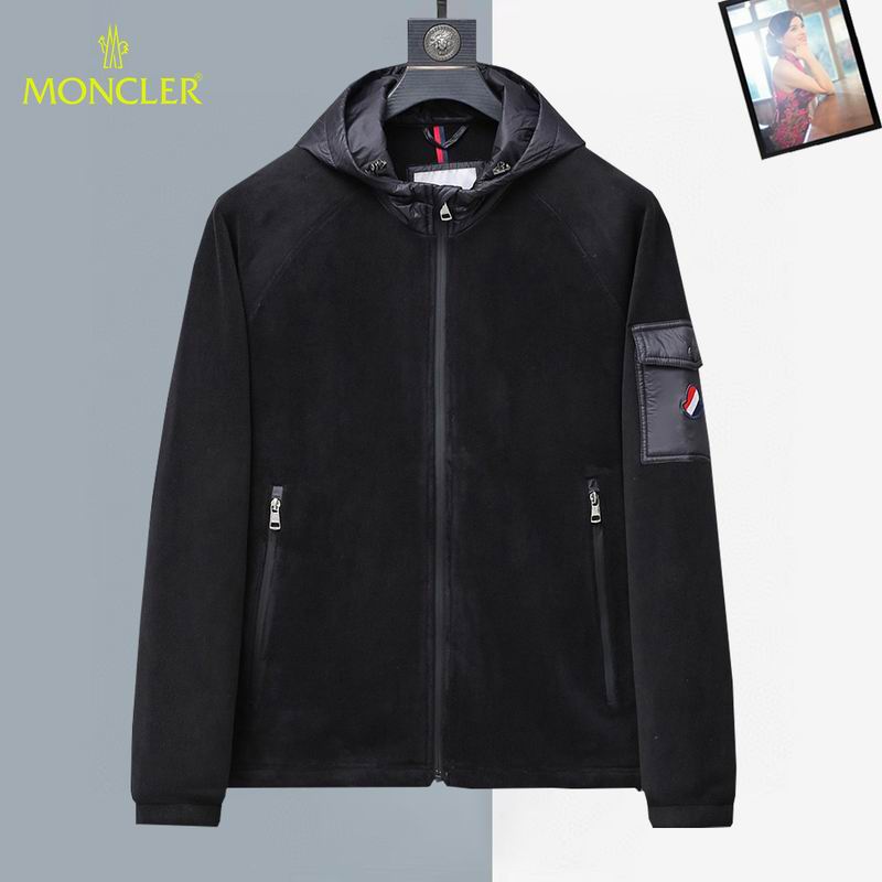 Moncler M-5XL 12yr127