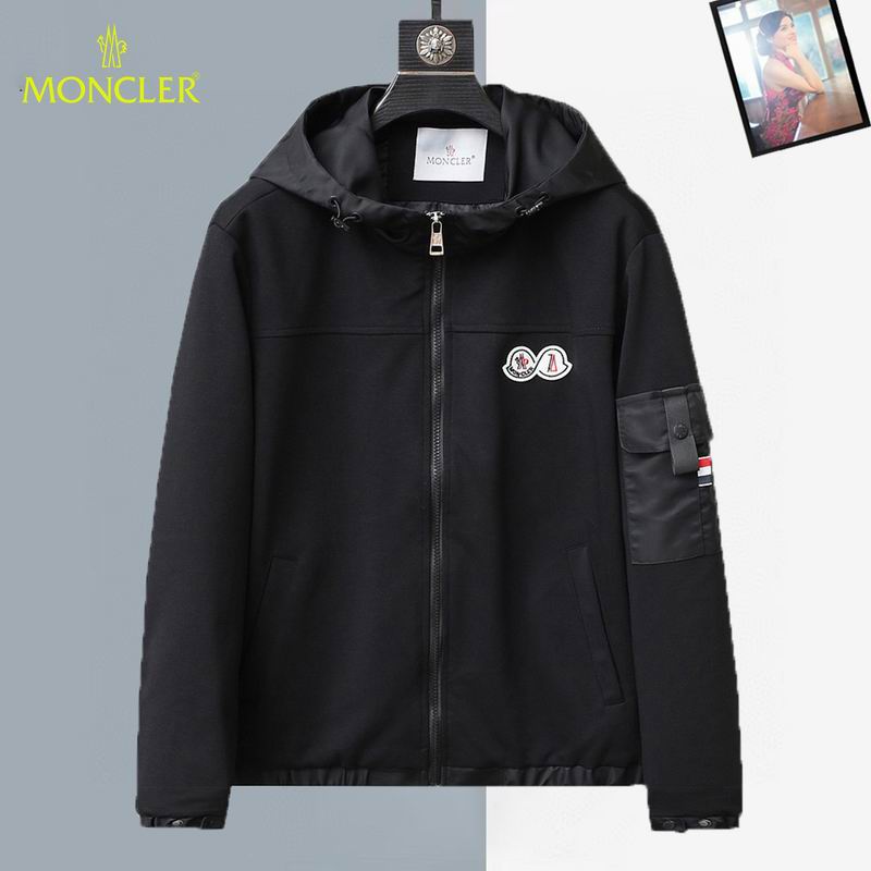 Moncler M-3XL 12yr128