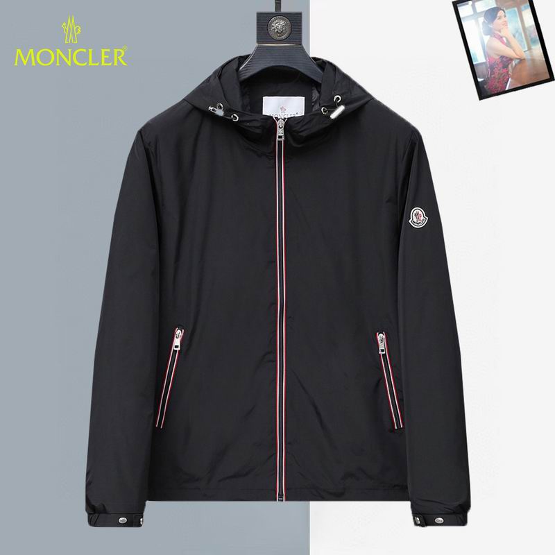 Moncler M-3XL 12yr131