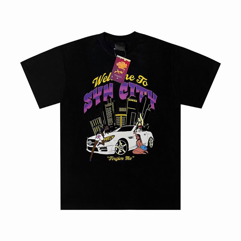 Syna World ����T�� 0117