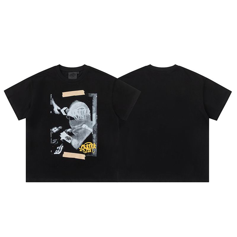 Syna World XS-XL pktrDSY-31