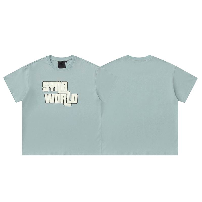 Syna World XS-XL pktrDSY-33
