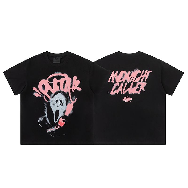 Syna World XS-XL pktrDSY-42