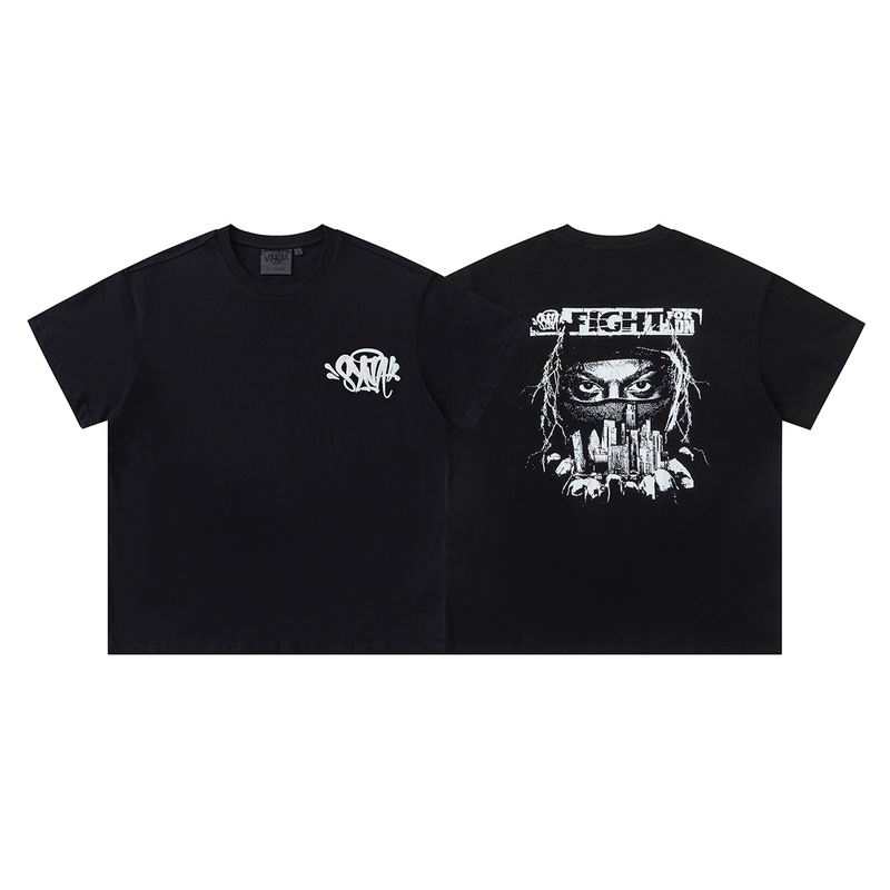 Syna World XS-XL pktrDSY-59