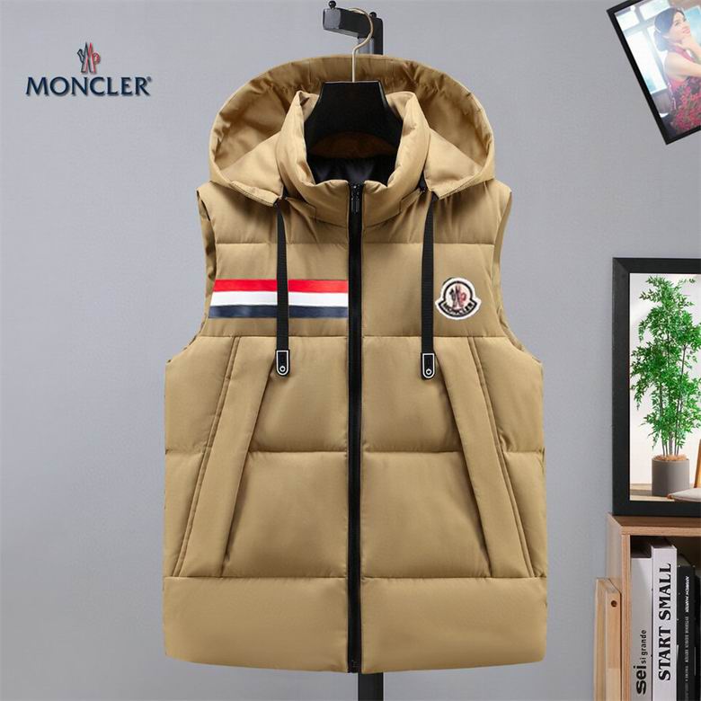 Moncler M-4XL 12yn157