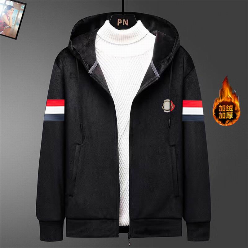 Moncler M-3XL 12yx158